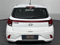 2024 Hyundai Grand i10 1.0 Motion Cargo P/V