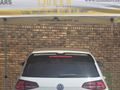 2014 Volkswagen Golf VII GTI 2.0 TSI