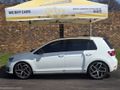 2014 Volkswagen Golf VII GTI 2.0 TSI