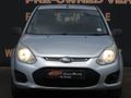 2013 Ford Figo 1.4 Ambiente