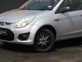 2013 Ford Figo 1.4 Ambiente