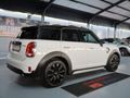 2019 MINI Countryman Cooper S Auto