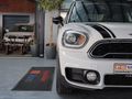 2019 MINI Countryman Cooper S Auto