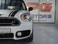 2019 MINI Countryman Cooper S Auto