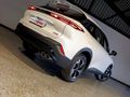 2026 BAIC X55 1.5T Dynamic Auto