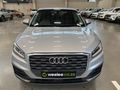 2019 Audi Q2 1.4 TFSI Auto | 35 TFSI