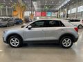 2019 Audi Q2 1.4 TFSI Auto | 35 TFSI
