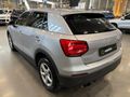 2019 Audi Q2 1.4 TFSI Auto | 35 TFSI