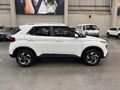 2020 Hyundai Venue 1.0 TGDI Fluid Auto