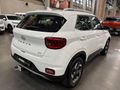 2020 Hyundai Venue 1.0 TGDI Fluid Auto