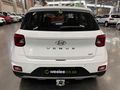 2020 Hyundai Venue 1.0 TGDI Fluid Auto