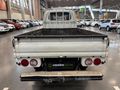2022 Kia K-Series Pick-Up K 2500 Single-Cab