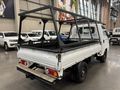2021 Hyundai H100 Bakkie 2.6D Dropside