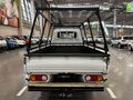 2021 Hyundai H100 Bakkie 2.6D Dropside