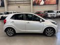 2018 Kia Picanto 1.0 Smart