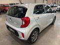2018 Kia Picanto 1.0 Smart