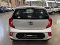 2018 Kia Picanto 1.0 Smart