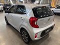 2018 Kia Picanto 1.0 Smart