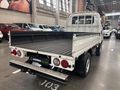 2021 Kia K-Series Pick-Up K 2500 Single-Cab