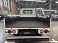 2021 Kia K-Series Pick-Up K 2500 Single-Cab