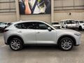 2019 Mazda CX-5 2.0 Individual Auto