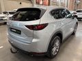 2019 Mazda CX-5 2.0 Individual Auto