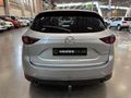 2019 Mazda CX-5 2.0 Individual Auto
