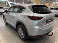 2019 Mazda CX-5 2.0 Individual Auto
