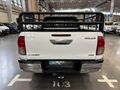 2017 Toyota Hilux 2.8 GD-6 Raider 4x4 Extended Cab