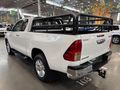 2017 Toyota Hilux 2.8 GD-6 Raider 4x4 Extended Cab