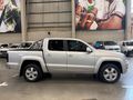 2018 Volkswagen Amarok 2.0 BiTDI Highline (132kW) 4Motion Auto Double-Cab