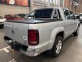 2018 Volkswagen Amarok 2.0 BiTDI Highline (132kW) 4Motion Auto Double-Cab