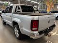 2018 Volkswagen Amarok 2.0 BiTDI Highline (132kW) 4Motion Auto Double-Cab
