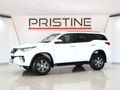 2020 Toyota Fortuner 2.4 GD-6 Raised Body Auto
