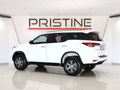 2020 Toyota Fortuner 2.4 GD-6 Raised Body Auto