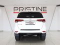 2020 Toyota Fortuner 2.4 GD-6 Raised Body Auto
