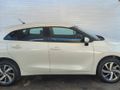 2024 Toyota Starlet 1.5 XS Auto