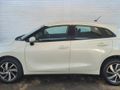 2024 Toyota Starlet 1.5 XS Auto