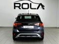 2026 Volkswagen T-Cross 1.0 TSI Auto