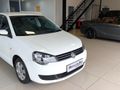 2016 Volkswagen Polo Vivo GP 1.4 Trendline