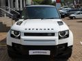 2025 Land Rover Defender 110 3.0D HSE X-Dynamic (D350)
