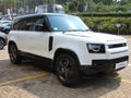 2025 Land Rover Defender 110 3.0D HSE  X-Dynamic (D350)