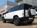 2025 Land Rover Defender 110 3.0D HSE  X-Dynamic (D350)