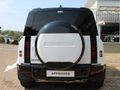 2025 Land Rover Defender 110 3.0D HSE  X-Dynamic (D350)