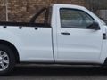 2020 Ford Ranger 2.2 TDCi Single-Cab