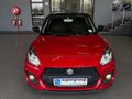 2024 Suzuki Swift 1.4T Sport