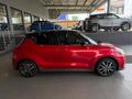 2024 Suzuki Swift 1.4T Sport