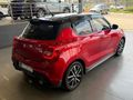 2024 Suzuki Swift 1.4T Sport