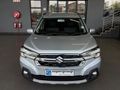 2026 Suzuki XL6 1.5 GL