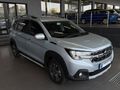 2026 Suzuki XL6 1.5 GL